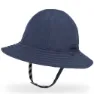 Sunday Sunskipper Hatt