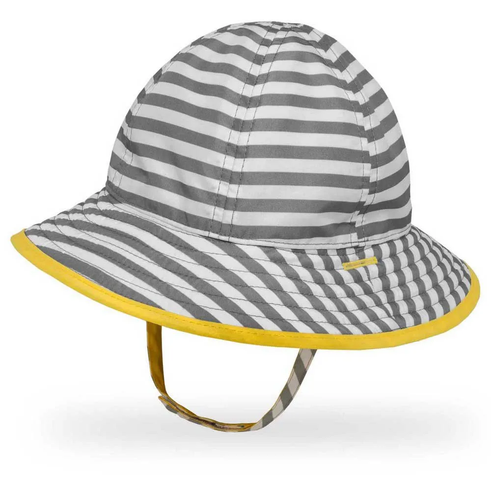 Sunday Sunskipper Hatt Sunday Sunskipper Hatt