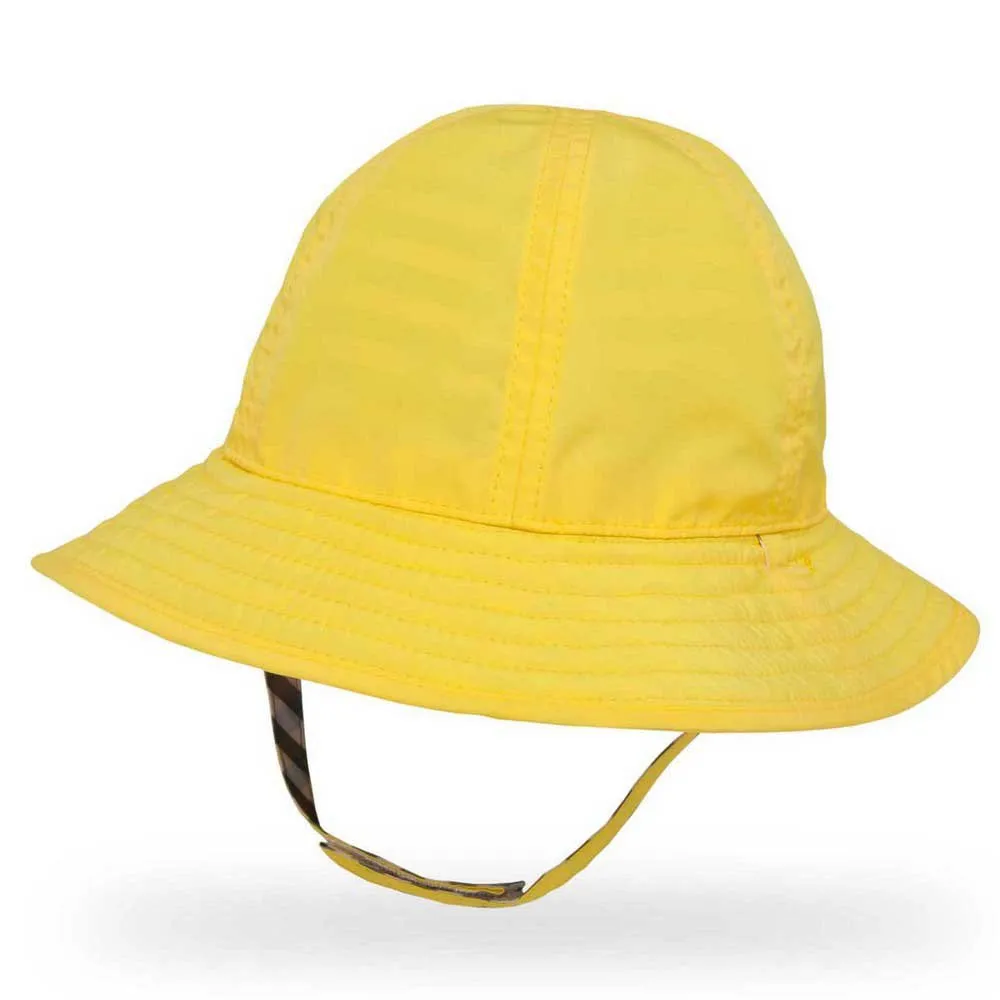 Sunday Sunskipper Hatt Sunday Sunskipper Hatt