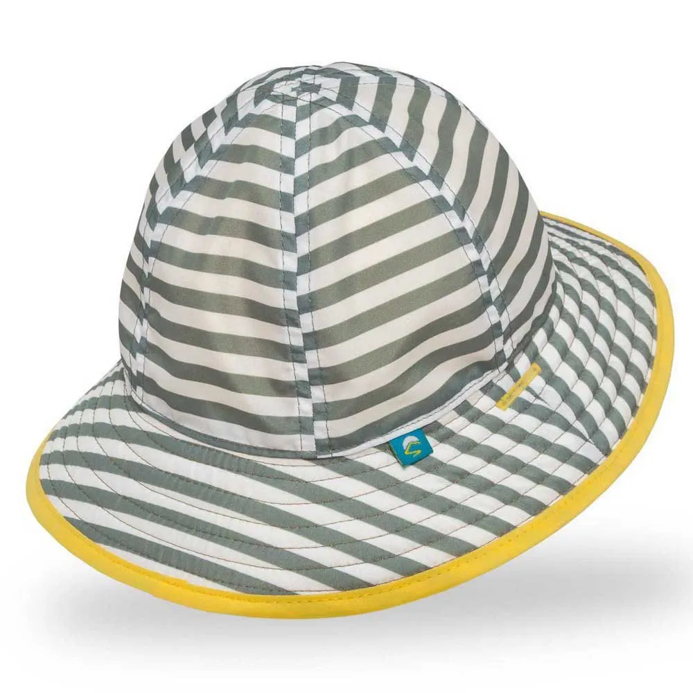 Sunday Sunskipper Hatt Sunday Sunskipper Hatt