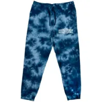 Sunday Sweat Pant Bukser