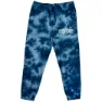 Sunday Sweat Pant Bukser, Blue