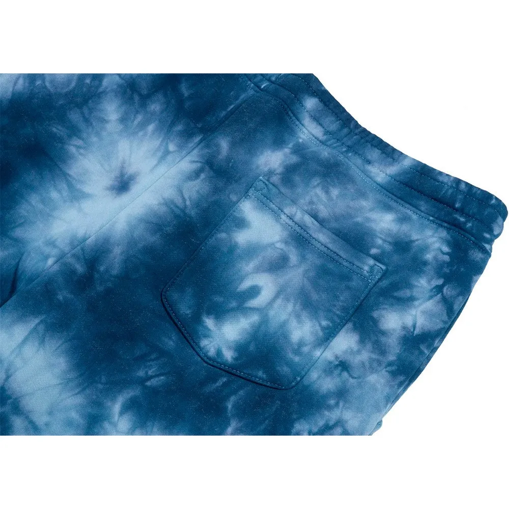 Sunday Sweat Pant Bukser, Blue