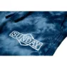 Sunday Sweat Pant Bukser, Blue