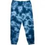 Sunday Sweat Pant Bukser, Blue