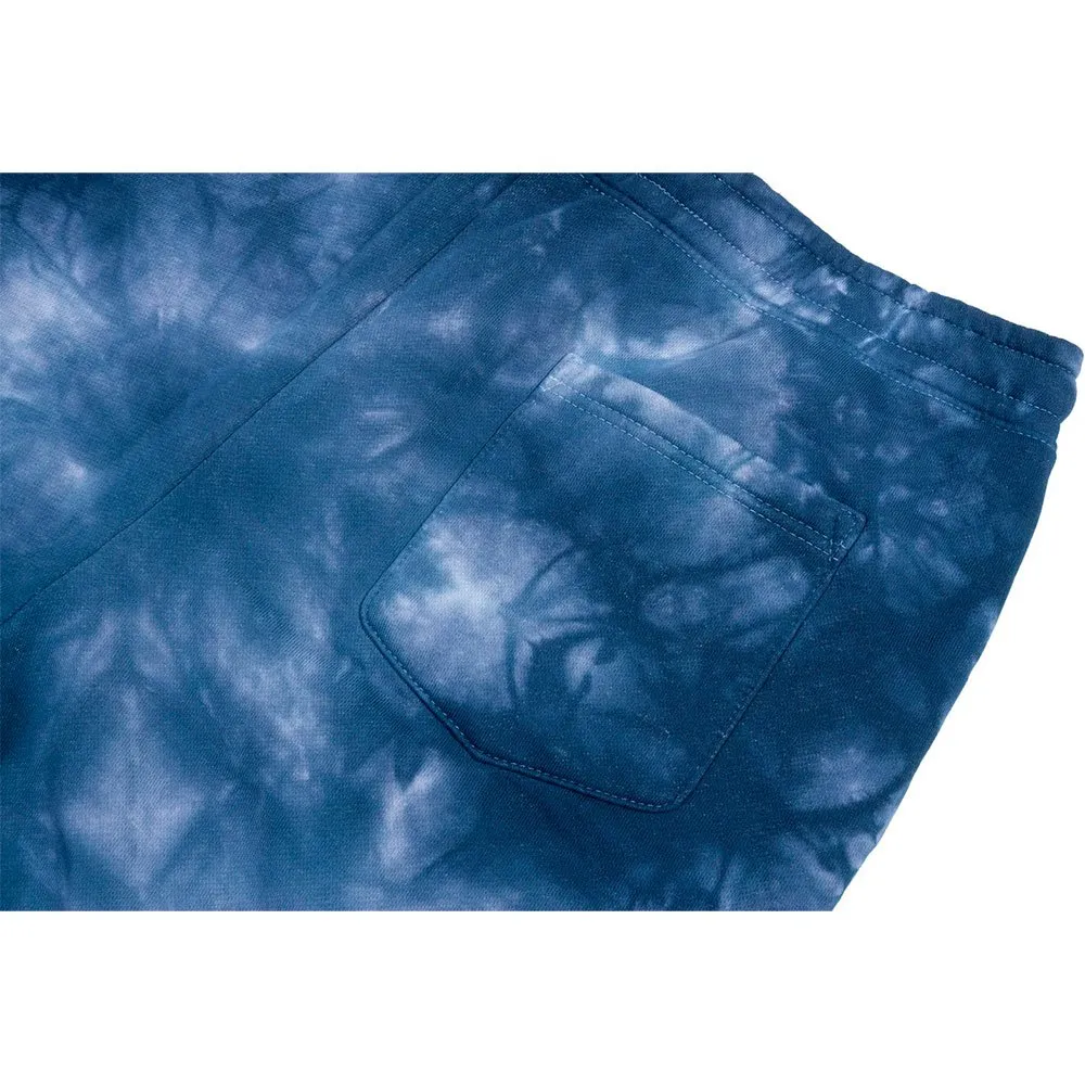 Sunday Sweat Shorts, Blue