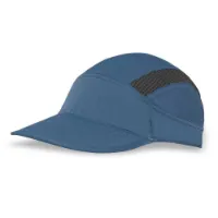 Sunday Ultra Trail Upf 50+ Cap Sunday Ultra Trail Upf 50+ Cap