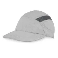 Sunday Ultra Trail Upf 50+ Cap Sunday Ultra Trail Upf 50+ Cap