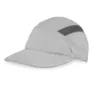 Sunday Ultra Trail Upf 50+ Cap