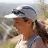 Sunday Ultra Trail Upf 50+ Cap
