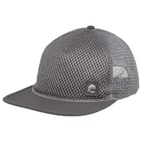 Sunday Vantage Point Cap