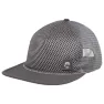 Sunday Vantage Point Cap