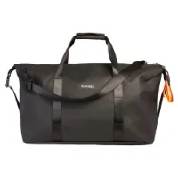 Sundek Duffelbag