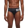 Sundek Halberg Badetrusser male