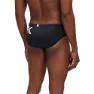 Sundek Halberg Badetrusser male, Black