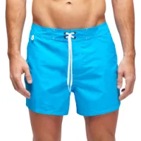 Sundek Iconic Taffeta Badebukse male