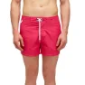 Sundek Iconic Taffeta Badebukse male