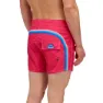 Sundek Iconic Taffeta Badebukse male