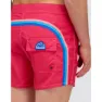 Sundek Iconic Taffeta Badebukse male