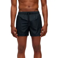 Sundek Printed Badebukse male Sundek Printed Badebukse male