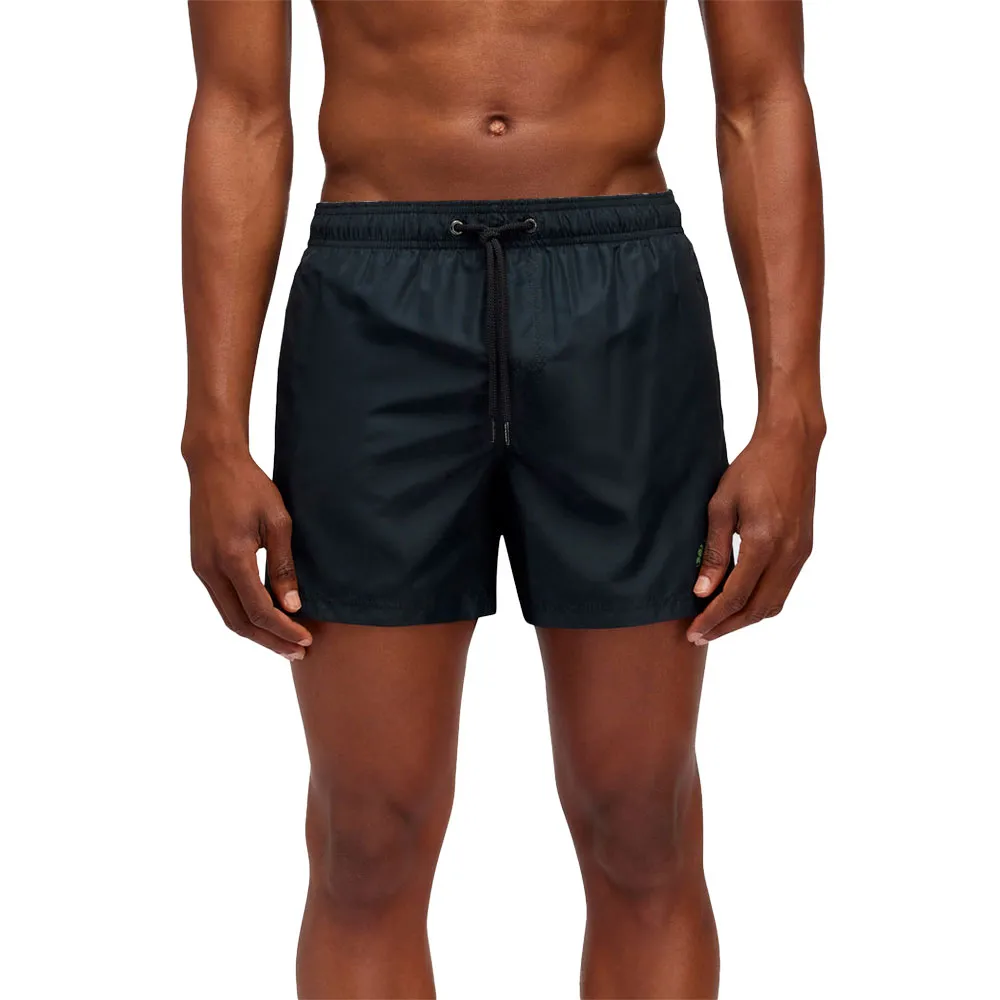 Sundek Printed Badebukse male Sundek Printed Badebukse male