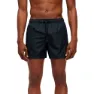 Sundek Printed Badebukse male