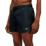 Sundek Printed Badebukse male