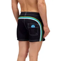 Sundek Repreve® Badebukse male