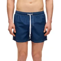 Sundek Repreve® Badebukse male