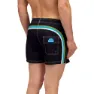 Sundek Repreve® Badebukse male
