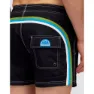 Sundek Repreve® Badebukse male