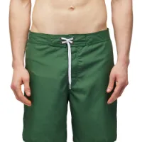 Sundek Repreve®2 Badebukse male Sundek Repreve®2 Badebukse male