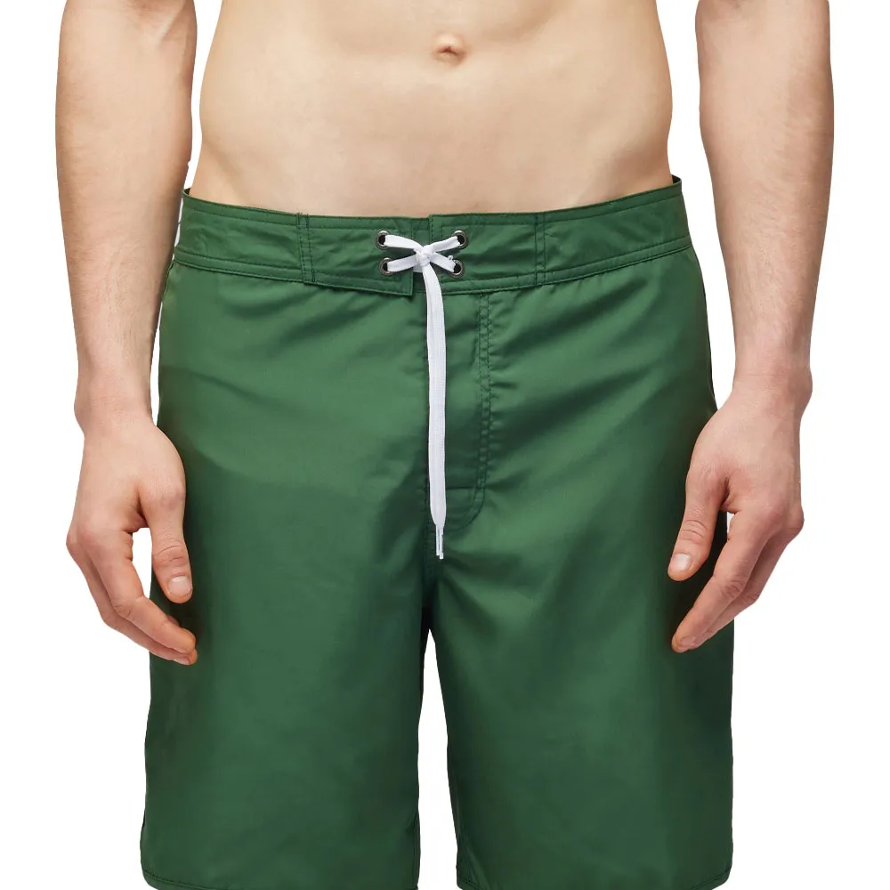 Sundek Repreve®2 Badebukse male Sundek Repreve®2 Badebukse male