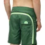 Sundek Repreve®2 Badebukse male