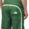Sundek Repreve®2 Badebukse male