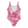 Sundek Toile De Jouy Badetøy female