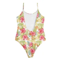 Sundek Tropicana Badetøy Sundek Tropicana Badetøy