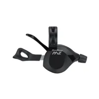SunRace 12 Speed Trigger Til Sram Eagle. SunRace 12 Speed Trigger Til Sram Eagle.