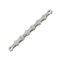 SunRace 12s Flat Top Sunrace/sram/shimano/campagnolo Kjede