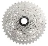 SunRace 7 Gir Kasett 12-28T
