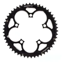 SunRace 7075 5b 110 Bcd Kjettingring SunRace 7075 5b 110 Bcd Kjettingring