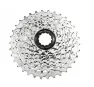 SunRace 8-delt 11-32T Kassett