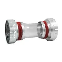 SunRace Bbm97 Kranklagerkoppadapter