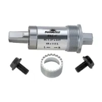 SunRace Bs18 Steel Kranklager
