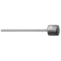SunRace Btt Galvanized Girvaier 100 Enheter