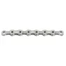 SunRace Cn10e Kjede, Silver, 136 Links