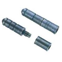 SunRace Cnp11 Kjedepinne 10 Enheter SunRace Cnp11 Kjedepinne 10 Enheter