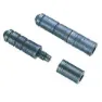 SunRace Cnp11 Kjedepinne 10 Enheter, Silver, 11s