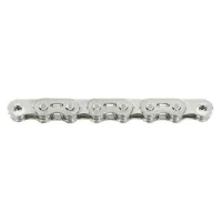 SunRace Cnx46 Kjede SunRace Cnx46 Kjede