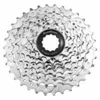 SunRace Csm66 Kassett SunRace Csm66 Kassett